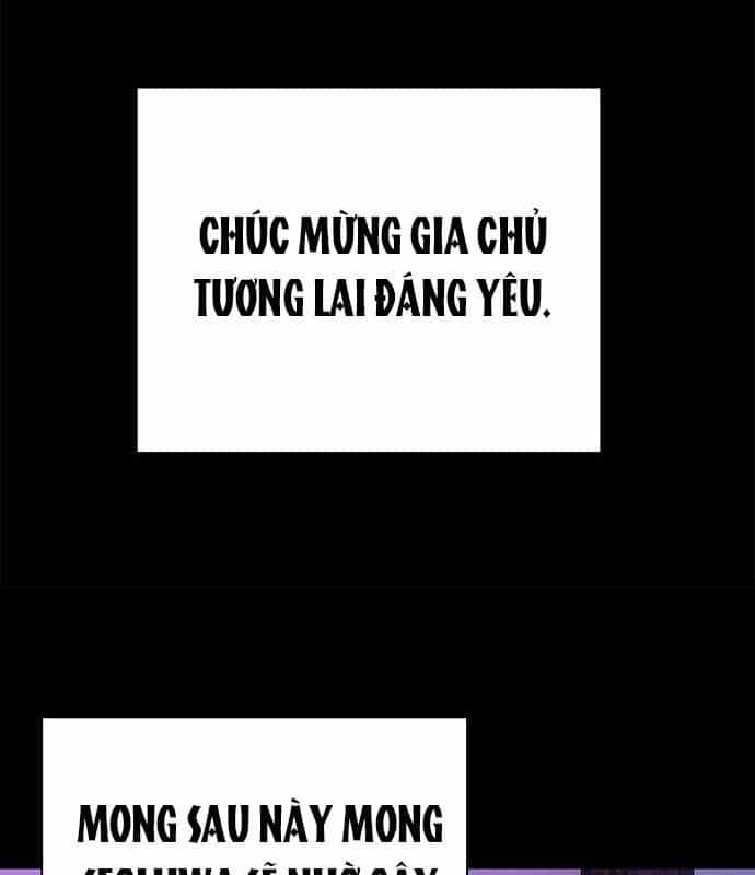 Đêm Của Yêu Tinh - Chương 121 - ảnh 176