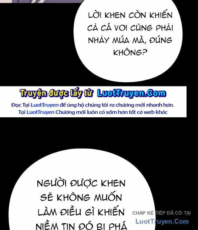 Đêm Của Yêu Tinh - Chương 121 - ảnh 239