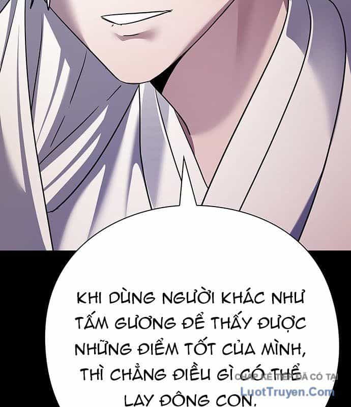Đêm Của Yêu Tinh - Chương 121 - ảnh 247