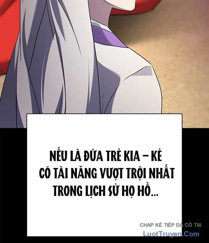 Đêm Của Yêu Tinh - Chương 121 - ảnh 32