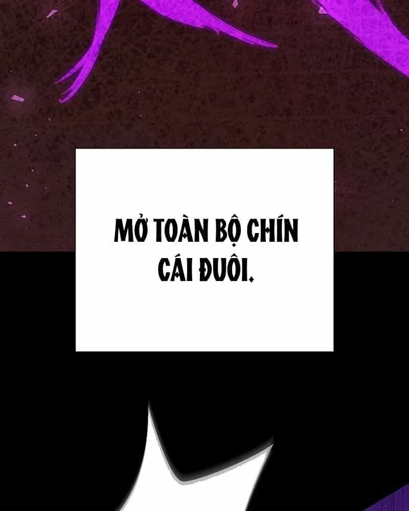 Đêm Của Yêu Tinh - Chương 122 - ảnh 164
