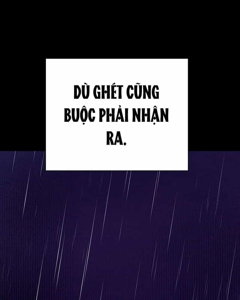 Đêm Của Yêu Tinh - Chương 122 - ảnh 189