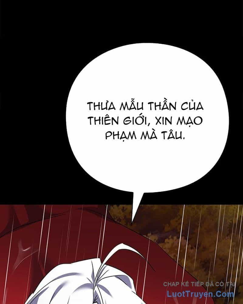 Đêm Của Yêu Tinh - Chương 122 - ảnh 221