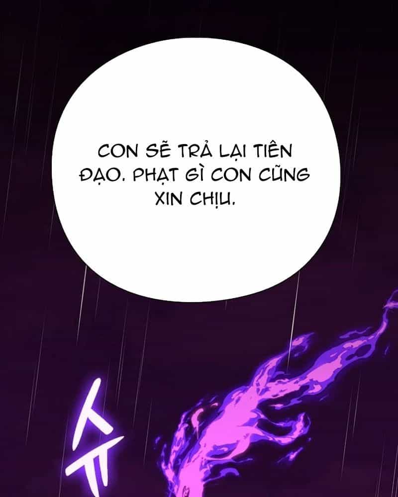 Đêm Của Yêu Tinh - Chương 122 - ảnh 223