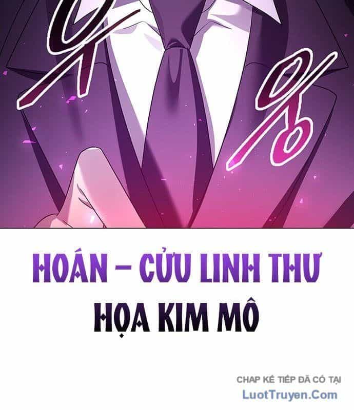 Đêm Của Yêu Tinh - Chương 123 - ảnh 113