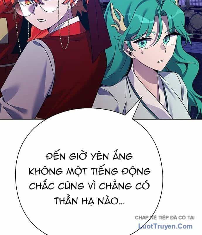 Đêm Của Yêu Tinh - Chương 123 - ảnh 123