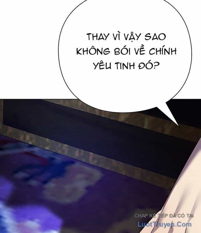Đêm Của Yêu Tinh - Chương 123 - ảnh 146