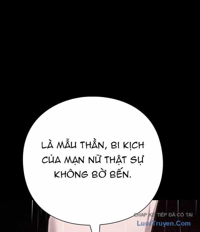 Đêm Của Yêu Tinh - Chương 123 - ảnh 18