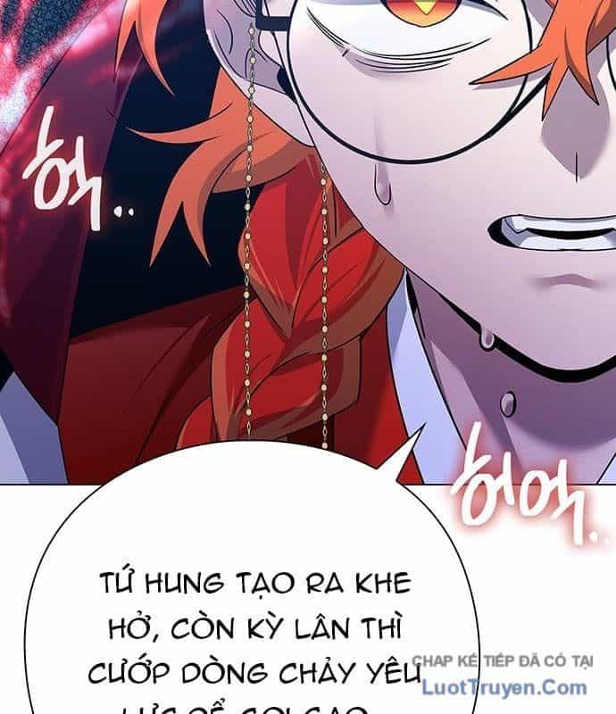 Đêm Của Yêu Tinh - Chương 123 - ảnh 244