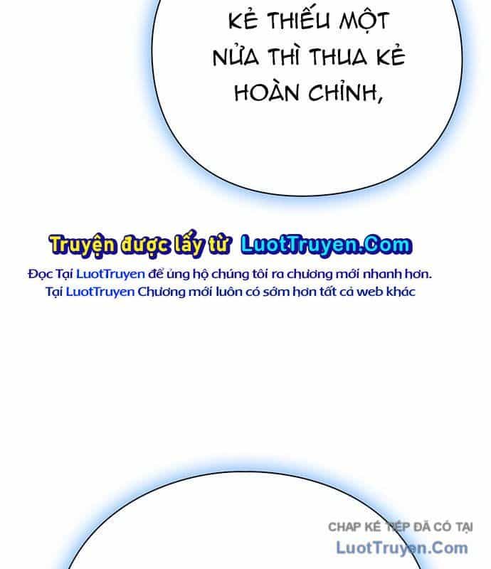 Đêm Của Yêu Tinh - Chương 123 - ảnh 264