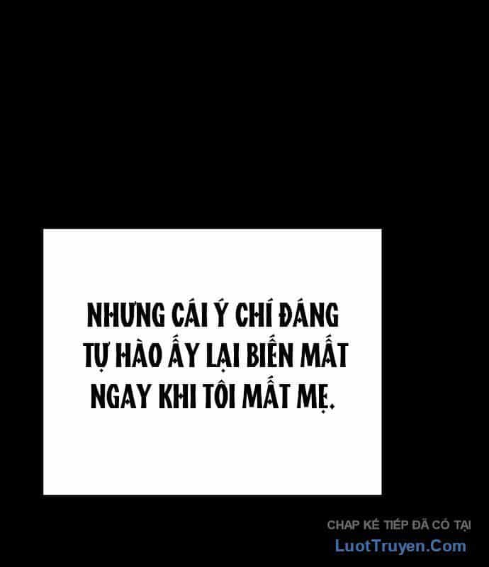Đêm Của Yêu Tinh - Chương 123 - ảnh 54