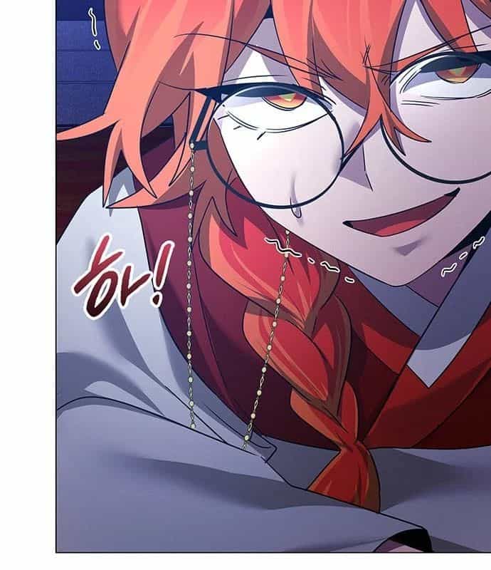 Đêm Của Yêu Tinh - Chương 124 - ảnh 112