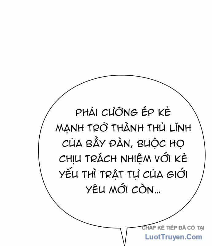 Đêm Của Yêu Tinh - Chương 124 - ảnh 114