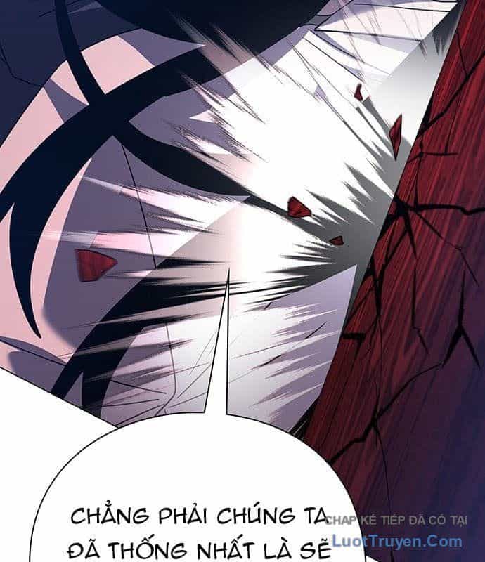 Đêm Của Yêu Tinh - Chương 124 - ảnh 12