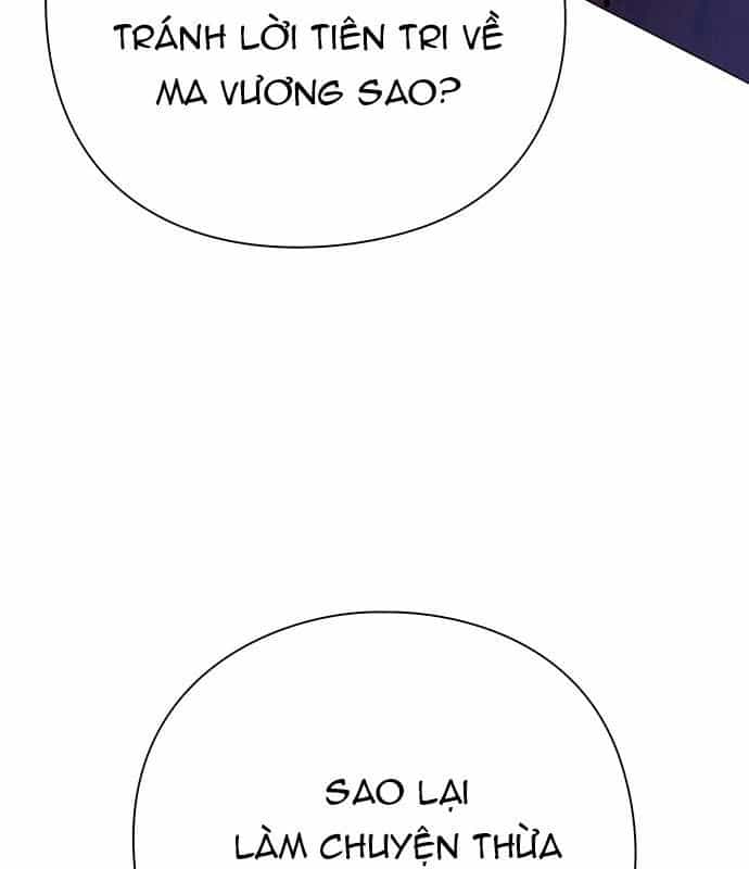 Đêm Của Yêu Tinh - Chương 124 - ảnh 13