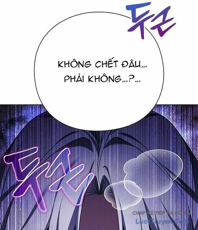 Đêm Của Yêu Tinh - Chương 124 - ảnh 237