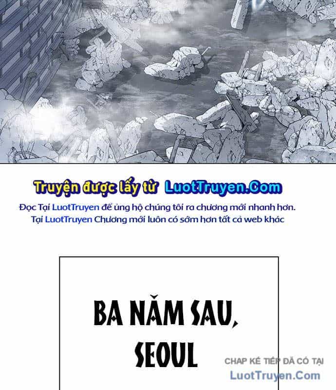 Đêm Của Yêu Tinh - Chương 124 - ảnh 254