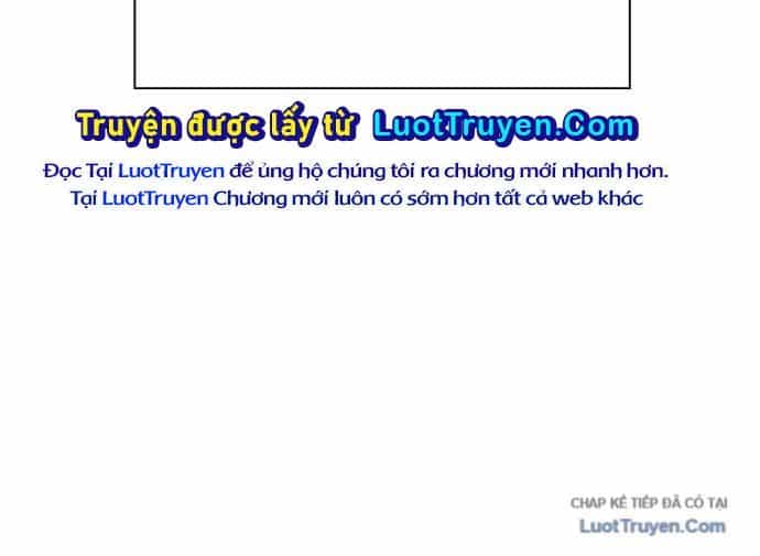 Đêm Của Yêu Tinh - Chương 124 - ảnh 255