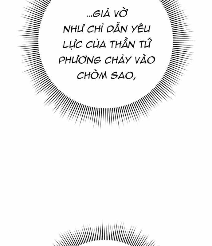 Đêm Của Yêu Tinh - Chương 124 - ảnh 52
