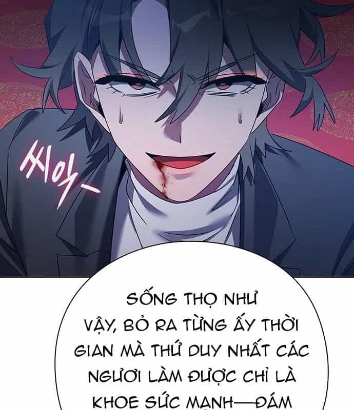 Đêm Của Yêu Tinh - Chương 124 - ảnh 56