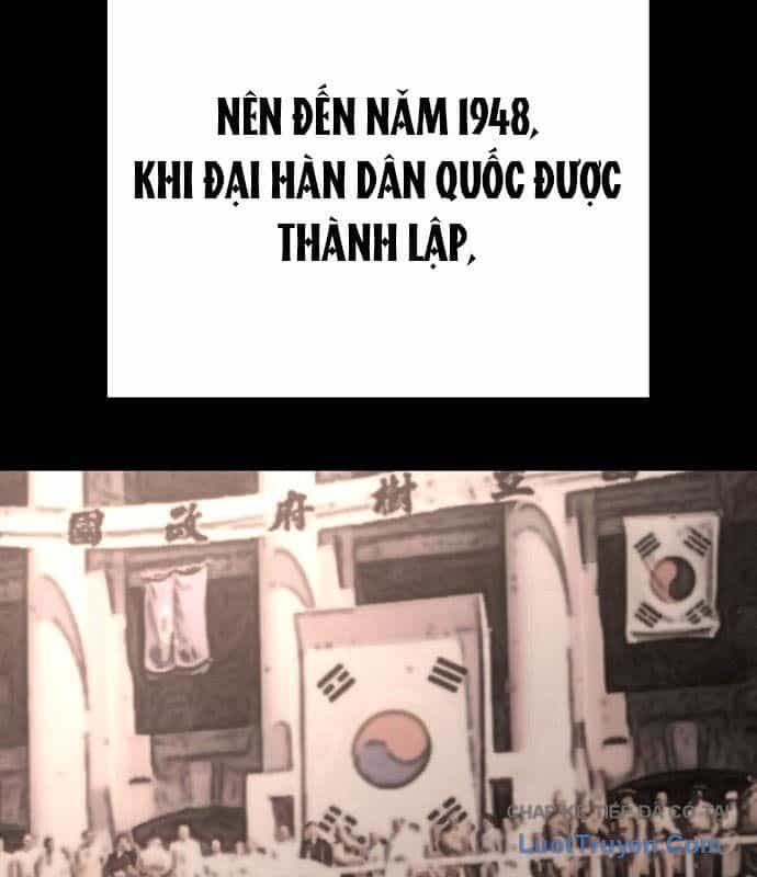 Đêm Của Yêu Tinh - Chương 124 - ảnh 73