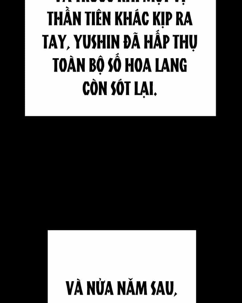 Đêm Của Yêu Tinh - Chương 125 - ảnh 118