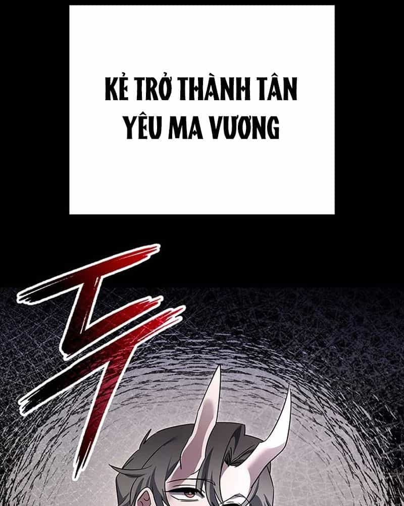 Đêm Của Yêu Tinh - Chương 125 - ảnh 121