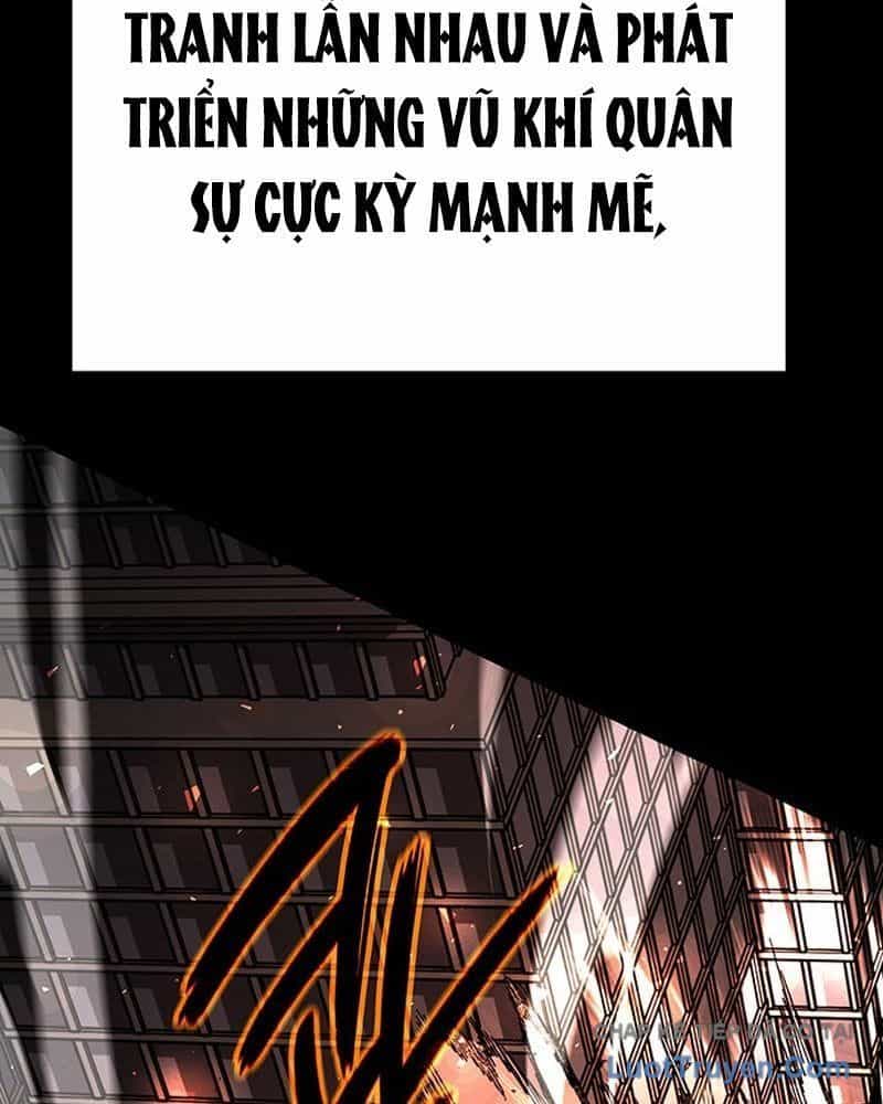 Đêm Của Yêu Tinh - Chương 125 - ảnh 135