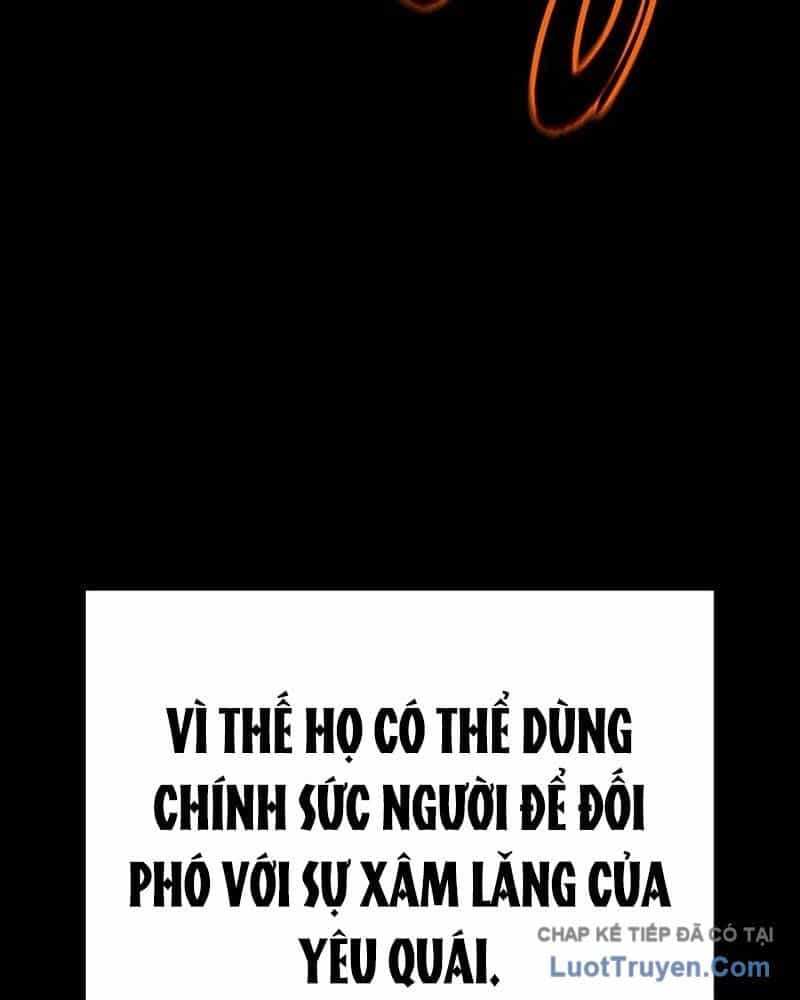 Đêm Của Yêu Tinh - Chương 125 - ảnh 139