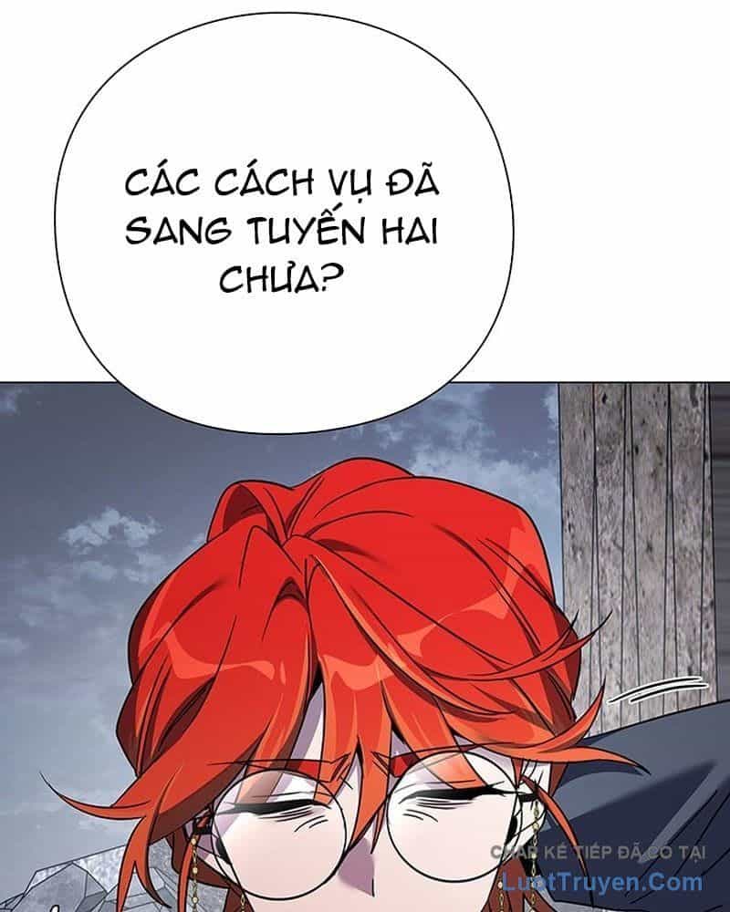 Đêm Của Yêu Tinh - Chương 125 - ảnh 181