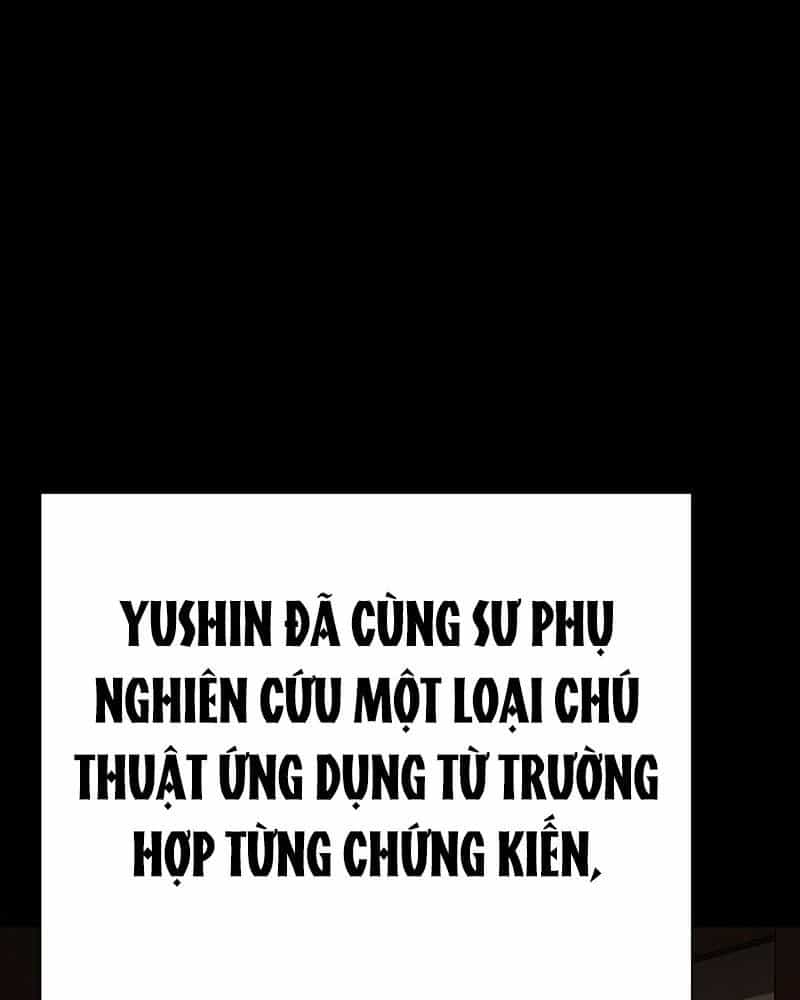 Đêm Của Yêu Tinh - Chương 125 - ảnh 39