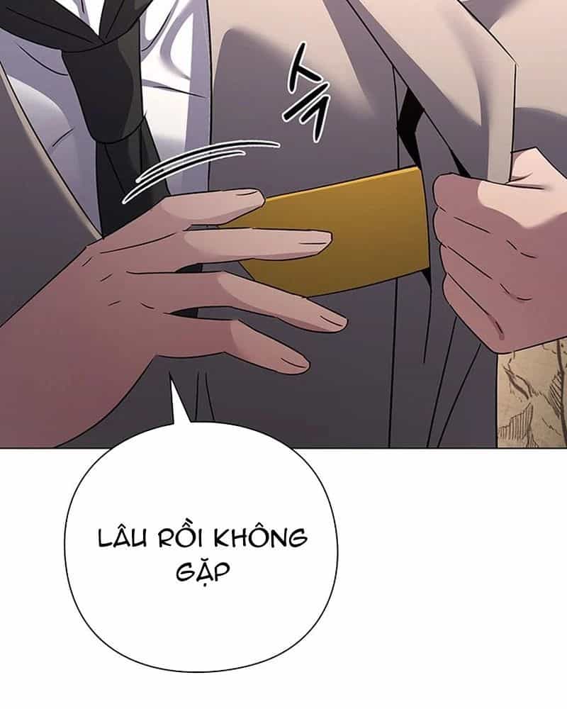 Đêm Của Yêu Tinh - Chương 125 - ảnh 43