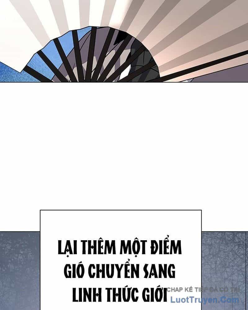 Đêm Của Yêu Tinh - Chương 125 - ảnh 53
