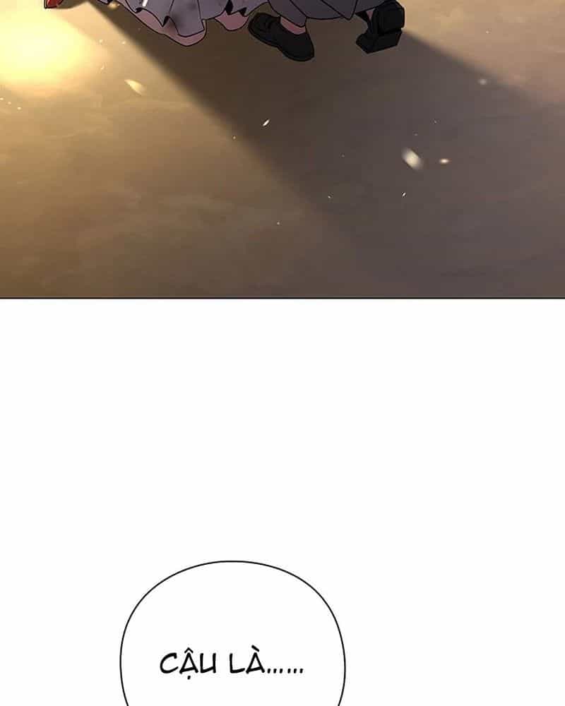 Đêm Của Yêu Tinh - Chương 125 - ảnh 74