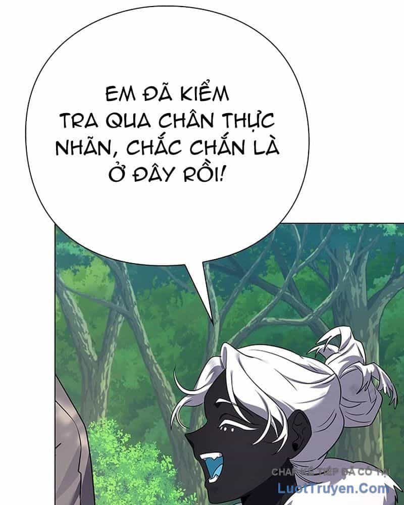 Đêm Của Yêu Tinh - Chương 125 - ảnh 9