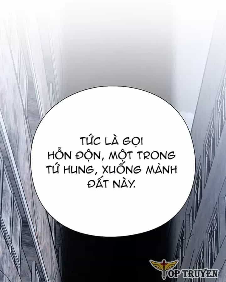Đêm Của Yêu Tinh - Chương 126 - ảnh 3