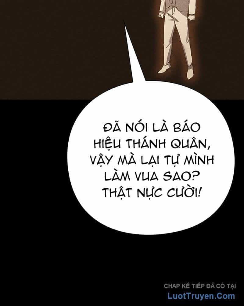 Đêm Của Yêu Tinh - Chương 127 - ảnh 10