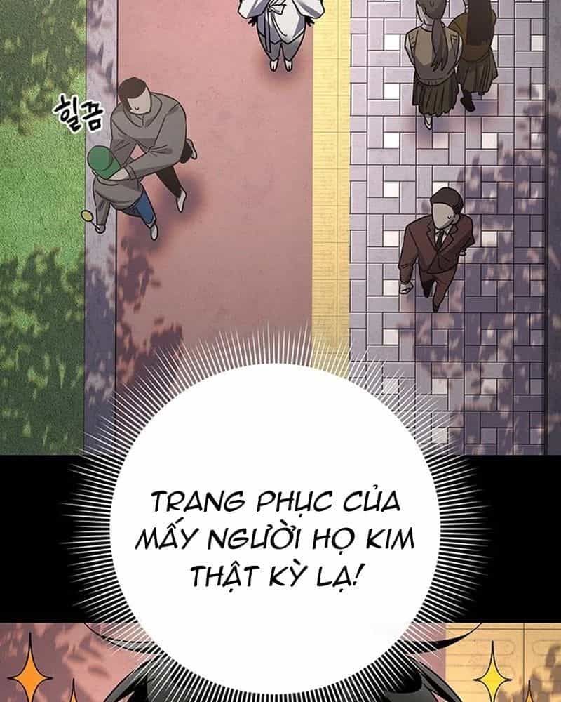 Đêm Của Yêu Tinh - Chương 127 - ảnh 163