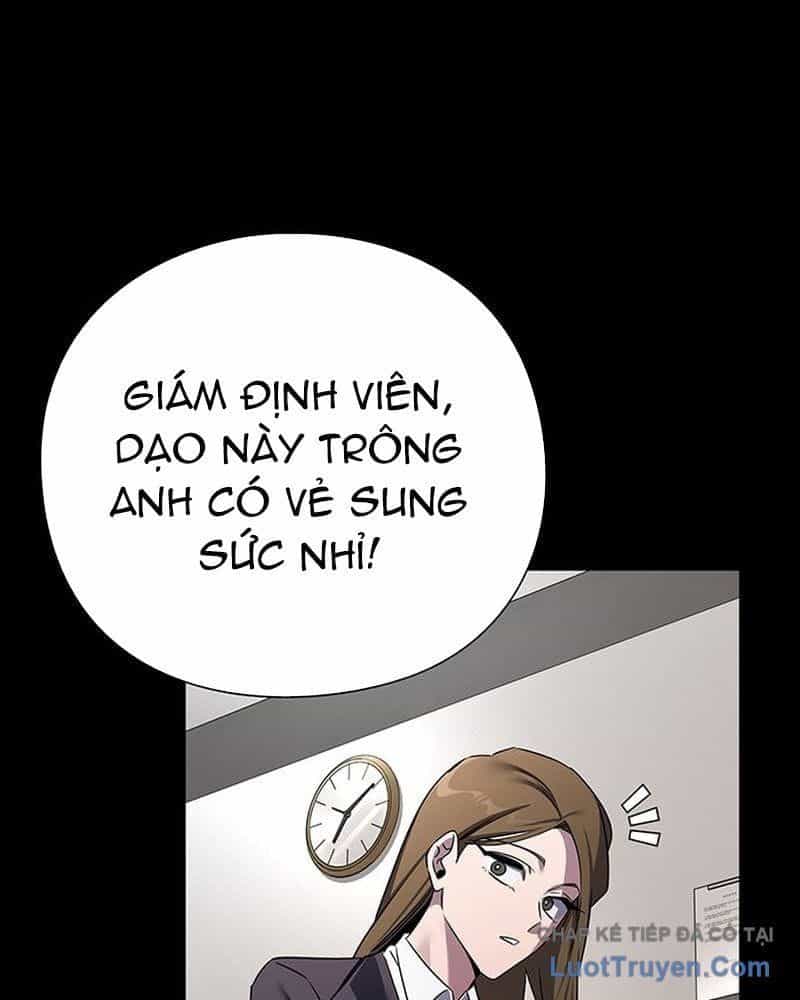 Đêm Của Yêu Tinh - Chương 127 - ảnh 200