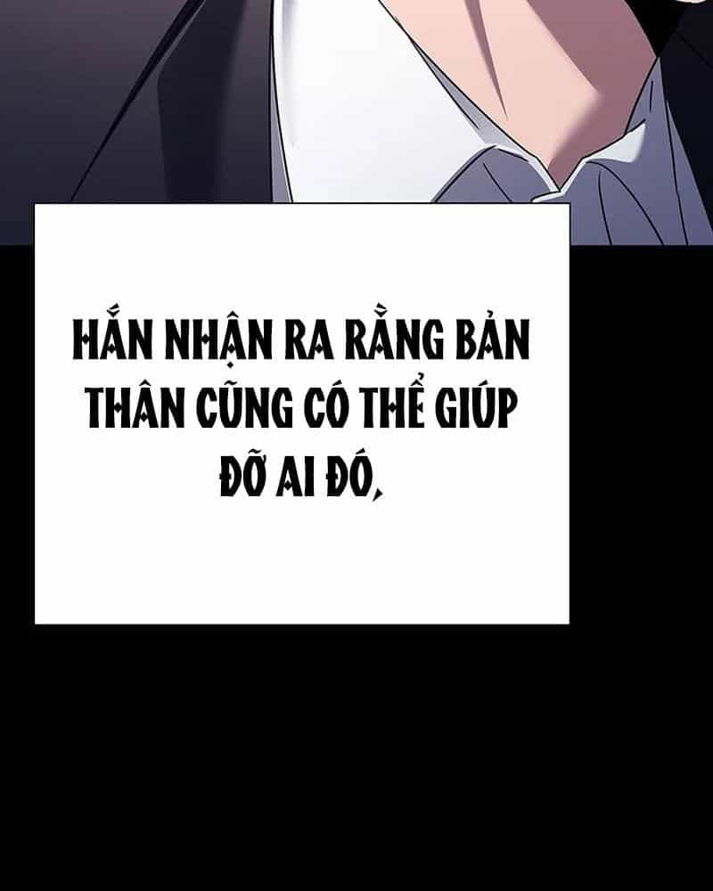 Đêm Của Yêu Tinh - Chương 127 - ảnh 203