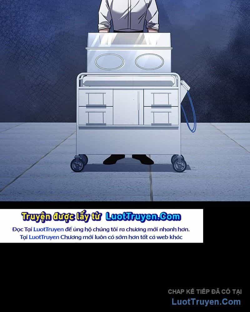 Đêm Của Yêu Tinh - Chương 127 - ảnh 239