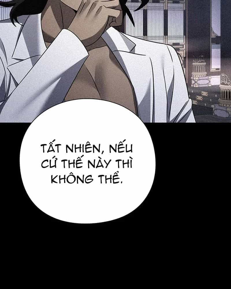 Đêm Của Yêu Tinh - Chương 127 - ảnh 49