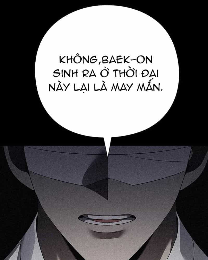 Đêm Của Yêu Tinh - Chương 127 - ảnh 60