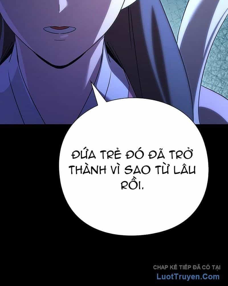 Đêm Của Yêu Tinh - Chương 127 - ảnh 83