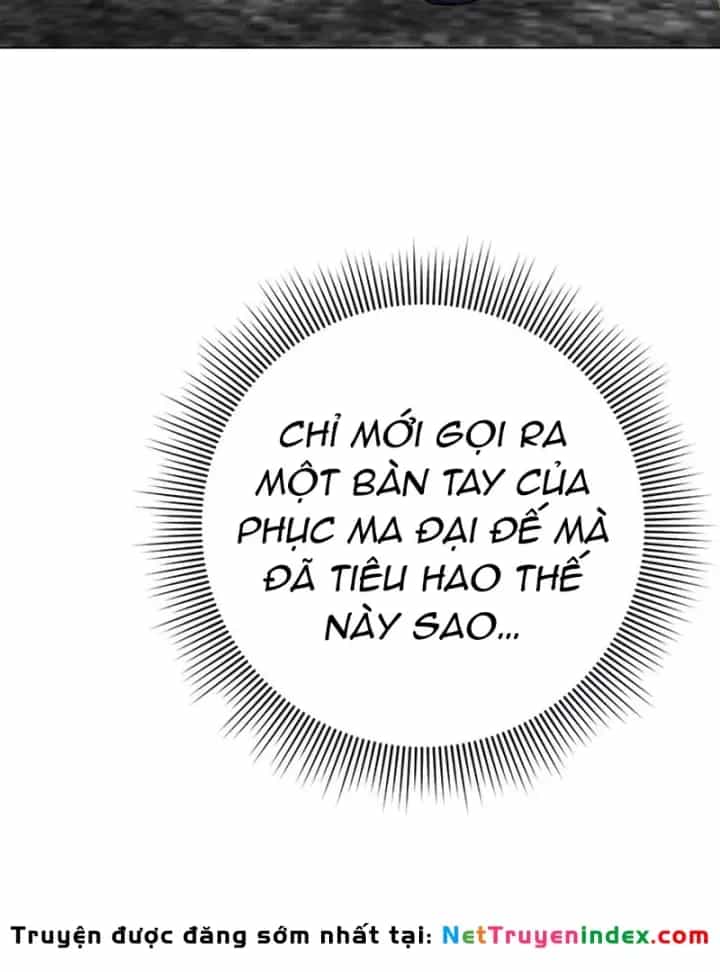 Đêm Của Yêu Tinh - Chương 128 - ảnh 109