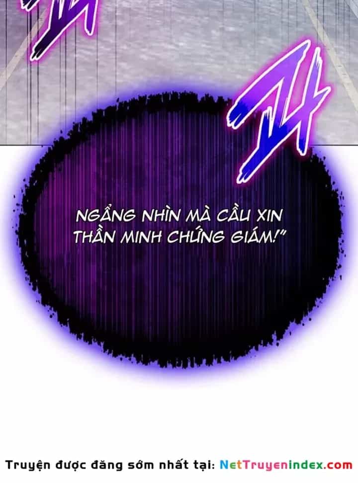 Đêm Của Yêu Tinh - Chương 128 - ảnh 165