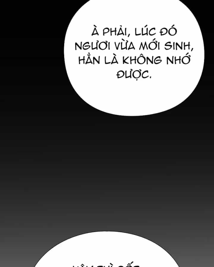 Đêm Của Yêu Tinh - Chương 128 - ảnh 18