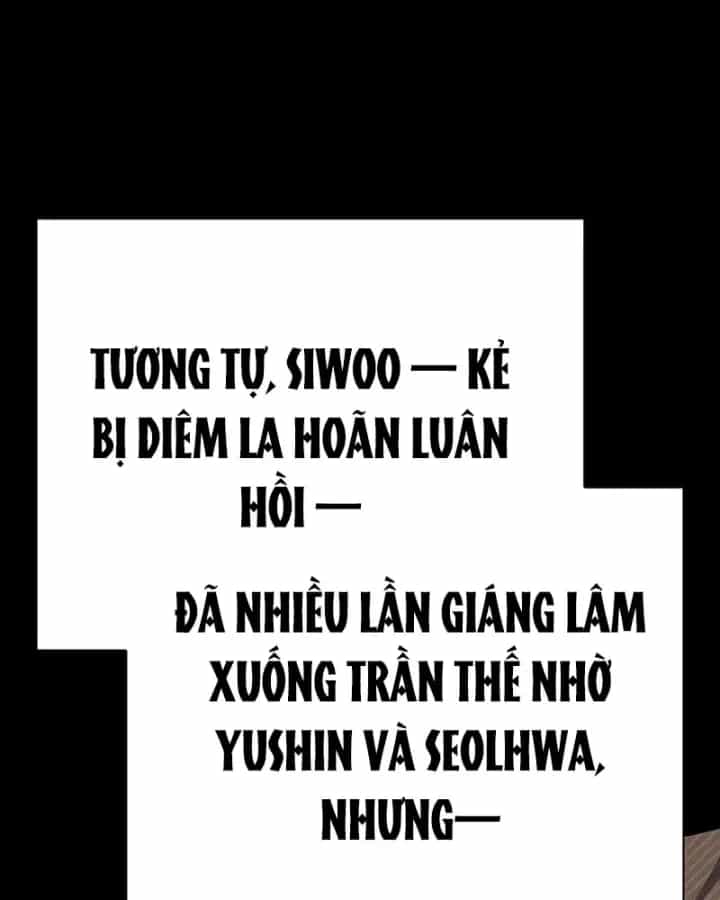Đêm Của Yêu Tinh - Chương 128 - ảnh 198