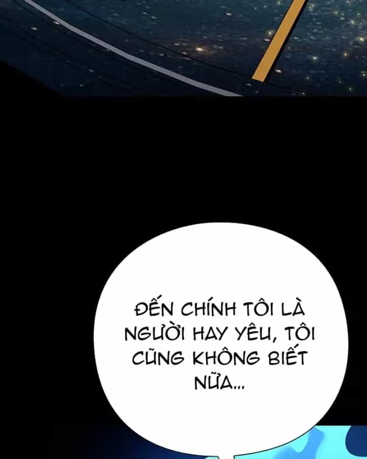 Đêm Của Yêu Tinh - Chương 128 - ảnh 210