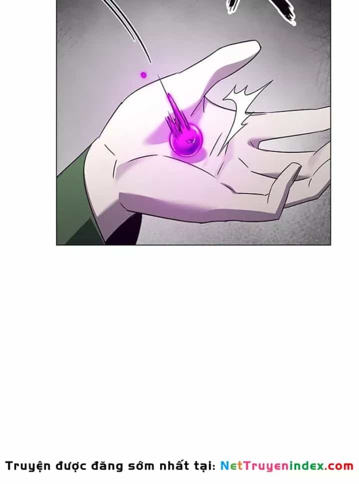 Đêm Của Yêu Tinh - Chương 128 - ảnh 22
